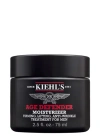 Kiehl's Since 1851 Kiehl's Age Defender Moisturiser 75ml
