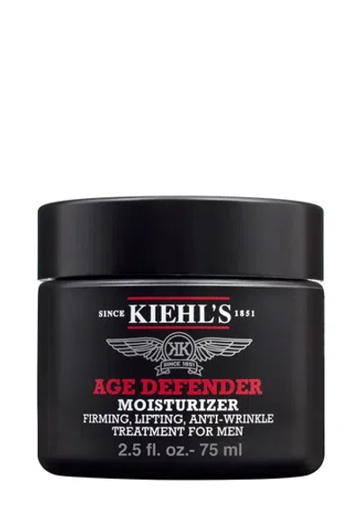 Kiehl's Since 1851 Kiehl's Age Defender Moisturiser 75ml
