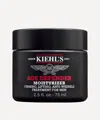 Kiehl's Since 1851 Age Defender Moisturiser 75ml In White