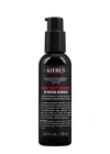 Kiehl's Since 1851 Kiehl's Age Defender Power Serum 75ml