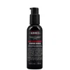 Kiehl's Since 1851 Kiehl's Age Defender Power Serum 75ml
