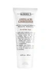 Kiehl's Since 1851 Kiehl's Amino Acid Conditioner 200ml