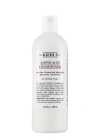 Kiehl's Since 1851 Kiehl's Amino Acid Conditioner 500ml In Na