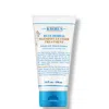 Kiehl's Since 1851 Kiehl's Blue Herbal Blemish Cleanser Treatment 150ml