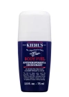 Kiehl's Since 1851 Kiehl's Body Fuel Antiperspirant & Deodorant 75ml
