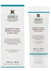 Kiehl's Since 1851 Kiehl's Breakout Control Blemish Treatment 60ml, Kits, Facial Lotion