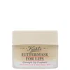 Kiehl's Since 1851 Kiehl's Buttermask For Lips 10g