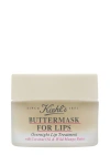 Kiehl's Since 1851 Kiehl's Buttermask For Lips 10g In Na