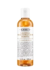 Kiehl's Since 1851 Kiehl's Calendula Herbal Alcohol-free Toner 250ml, Toners, Soothe Skin
