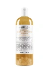 Kiehl's Since 1851 Kiehl's Calendula Herbal Alcohol-free Toner 500ml, Toner, Pure Flowers In Pure
