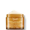 Kiehl's Since 1851 Kiehl's Calendula Petal-infused Calming Masque 100ml