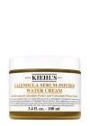Kiehl's Since 1851 Kiehl's Calendula Serum-infused Water Cream 100ml, Lotions, Dewy-fresh In N/a