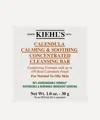 Kiehl's Since 1851 Calming & Soothing Concentrated Cleansing Bar 100g