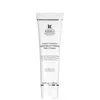 Kiehl's Since 1851 Kiehl's Clearly Corrective Brightening And Exfoliating Daily Cleanser 150ml