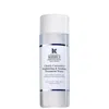 Kiehl's Since 1851 Kiehl's Clearly Corrective Brightening And Soothing Treatment Water 200ml