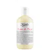 Kiehl's Since 1851 Kiehl's Creme De Corps 250ml