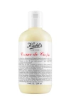 Kiehl's Since 1851 Kiehl's Creme De Corps 250ml In N/a