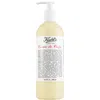 Kiehl's Since 1851 Kiehl's Creme De Corps 500ml - Super Size