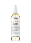 Kiehl's Since 1851 Kiehl's Creme De Corps Nourishing Body Oil, Moisturiser, 175ml