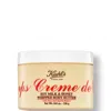 Kiehl's Since 1851 Kiehl's Creme De Corps Soy Milk & Honey Whipped Body Butter 226g