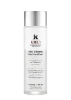 Kiehl's Since 1851 Daily Refining Milk Peel Toner 6.8 Oz. In Milk