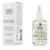 Kiehl's Since 1851 Kiehl's Dermatologist Solutions Clearly Corrective Dark Spot Solution 1.7 oz In Dark