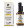 KIEHL'S SINCE 1851 KIEHL'S DERMATOLOGIST SOLUTIONS POWERFUL-STRENGTH LINE-REDUCING CONCENTRATE 1.7 OZ