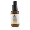 KIEHL'S SINCE 1851 KIEHL'S DERMATOLOGIST SOLUTIONS POWERFUL-STRENGTH LINE-REDUCING CONCENTRATE 2.5 OZ/ 75ML