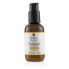 Kiehl's Since 1851 Kiehl's Dermatologist Solutions Powerful-strength Line-reducing Concentrate 2.5 oz/ 75ml In N/a