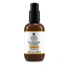 KIEHL'S SINCE 1851 KIEHL'S DERMATOLOGIST SOLUTIONS POWERFUL-STRENGTH LINE-REDUCING CONCENTRATE 3.4 OZ