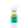 Kiehl's Since 1851 Expertly Clear Moisturizer For Acne Prone Skin With Salicylic Acid 2 oz