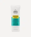 Kiehl's Since 1851 Kiehl's Expertly Clear Blemish Treating And Preventing Lotion 60ml