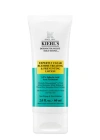 Kiehl's Since 1851 Kiehl's Expertly Clear Blemish-treating & Preventing Lotion 60ml