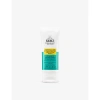 Kiehl's Since 1851 Expertly Blemish-treating And Preventing Lotion