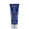 Kiehl's Since 1851 Kiehls Since 1851 Facial Fuel Energizing Scrub Collection
