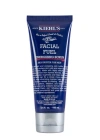 Kiehl's Since 1851 Kiehl's Facial Fuel Energizing Scrub 100ml