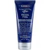 Kiehl's Since 1851 Kiehl's Facial Fuel Moisturiser 200ml