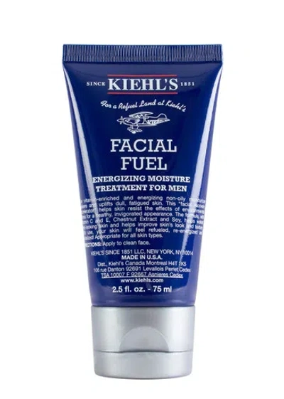Kiehl's Since 1851 Kiehl's Facial Fuel Moisturiser 75ml In Na