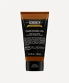 Kiehl's Since 1851 Grooming Solutions Clean Hold Styling Gel 150ml In White