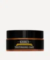 Kiehl's Since 1851 Grooming Solutions Texturising Clay 50ml