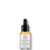 Kiehl's Since 1851 Ingrown Hair And Tone-correcting Intimate Drops