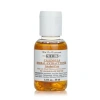 KIEHL'S SINCE 1851 KIEHL'S LADIES CALENDULA HERBAL EXTRACT ALCOHOL-FREE TONER 1.4 OZ MIST 3700194713768