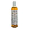 Kiehl's Since 1851 Kiehl's Ladies Calendula Herbal Extract Toner 8.4 oz Skin Care 3605972842022