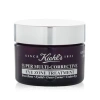 Kiehl's Since 1851 Kiehl's Ladies Super Multi-corrective Eye Zone Treatment 0.95 oz Skin Care 3605972683250 In N/a