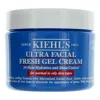 Kiehl's Since 1851 Kiehl's Ladies Ultra Facial Fresh Gel Cream Cream 1.7 Makeup 3605972842374