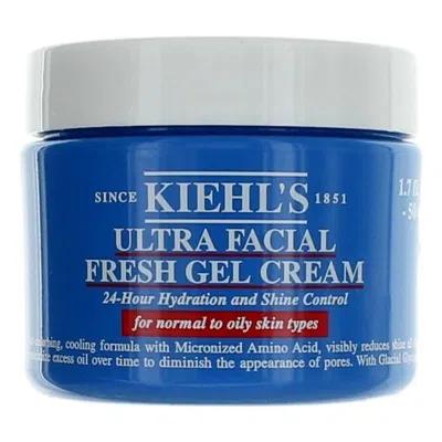 Kiehl's Since 1851 Kiehl's Ladies Ultra Facial Fresh Gel Cream Cream 1.7 Makeup 3605972842374