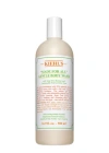 Kiehl's Since 1851 Kiehl's Made For All Gentle Body Cleanser 500ml In Na
