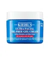 Kiehl's Since 1851 Kiehls Since 1851 Ultra Facial Oil Free Gel Cream
