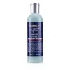 Kiehl's Since 1851 Kiehl's Men's Facial Fuel Energizing Face Wash 8.45 oz Skin Care 3700194719159