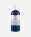 Kiehl's Since 1851 Kiehl's Mens Body Fuel Wash 1l